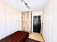 Mieszkanie do wynajęcia - Каменица /Kamenica Пловдив/plovdiv, Bułgaria, 65 m², 485 USD (1934 PLN), NET-96766209
