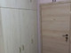 Mieszkanie do wynajęcia - Христо Смирненски/Hristo Smirnenski Пловдив/plovdiv, Bułgaria, 50 m², 321 USD (1301 PLN), NET-96945583