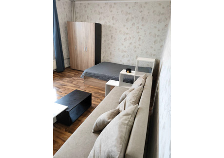 Mieszkanie do wynajęcia - Кършияка/Karshiaka Пловдив/plovdiv, Bułgaria, 50 m², 332 USD (1345 PLN), NET-96945719