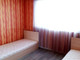 Mieszkanie do wynajęcia - Южен/Iujen Пловдив/plovdiv, Bułgaria, 85 m², 407 USD (1604 PLN), NET-96945750