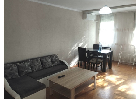 Mieszkanie do wynajęcia - Мараша/Marasha Пловдив/plovdiv, Bułgaria, 70 m², 377 USD (1485 PLN), NET-97371802