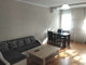 Mieszkanie do wynajęcia - Мараша/Marasha Пловдив/plovdiv, Bułgaria, 70 m², 377 USD (1485 PLN), NET-97371802