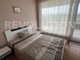 Mieszkanie do wynajęcia - Каменица /Kamenica Пловдив/plovdiv, Bułgaria, 65 m², 323 USD (1273 PLN), NET-97372001