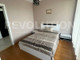 Mieszkanie do wynajęcia - Каменица /Kamenica Пловдив/plovdiv, Bułgaria, 65 m², 323 USD (1273 PLN), NET-97372001