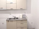 Mieszkanie do wynajęcia - Център/Centar Пловдив/plovdiv, Bułgaria, 55 m², 323 USD (1273 PLN), NET-97372061