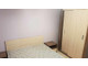 Mieszkanie do wynajęcia - Кършияка/Karshiaka Пловдив/plovdiv, Bułgaria, 90 m², 350 USD (1379 PLN), NET-97372063