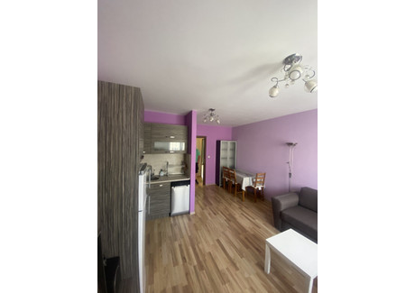 Mieszkanie do wynajęcia - Каменица /Kamenica Пловдив/plovdiv, Bułgaria, 70 m², 411 USD (1577 PLN), NET-99794482