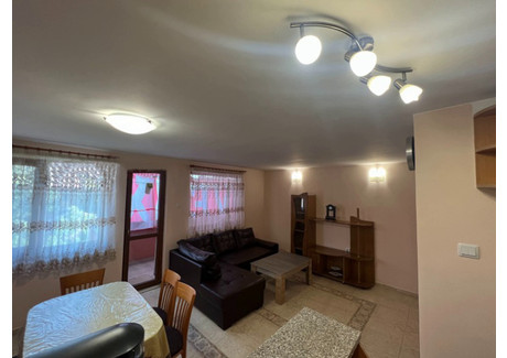 Mieszkanie do wynajęcia - Център/Centar Пловдив/plovdiv, Bułgaria, 100 m², 498 USD (2040 PLN), NET-99794748