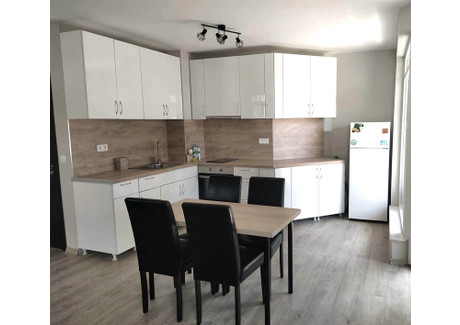 Mieszkanie do wynajęcia - Център/Centar Пловдив/plovdiv, Bułgaria, 70 m², 393 USD (1611 PLN), NET-99794815