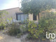 Mieszkanie na sprzedaż - Leucate, Francja, 27 m², 134 004 USD (548 075 PLN), NET-101171271