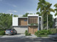 Dom na sprzedaż - Unnamed Road Punta Cana, Dominikana, 194,02 m², 264 750 USD (1 013 993 PLN), NET-95655558