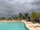 Dom na sprzedaż - Unnamed Road Punta Cana, Dominikana, 168,5 m², 212 750 USD (880 785 PLN), NET-95655695