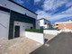 Dom na sprzedaż - C. Caridad Soler Durá, 12, 03130 Gran Alacant, Alicante, Spain Gran Alacant, Hiszpania, 112 m², 323 849 USD (1 305 111 PLN), NET-95727946