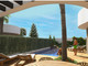 Dom na sprzedaż - Calle Los Olmos Heredades, Hiszpania, 180 m², 430 073 USD (1 694 487 PLN), NET-97427628