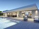 Dom na sprzedaż - Alicante, Javea, Hiszpania, 140 m², 823 776 USD (3 311 581 PLN), NET-96531938