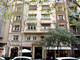 Mieszkanie na sprzedaż - Barcelona, Hiszpania, 129 m², 579 240 USD (2 369 091 PLN), NET-101681414