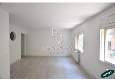 Mieszkanie na sprzedaż - Barcelona, Hiszpania, 74 m², 156 059 USD (638 279 PLN), NET-98162939