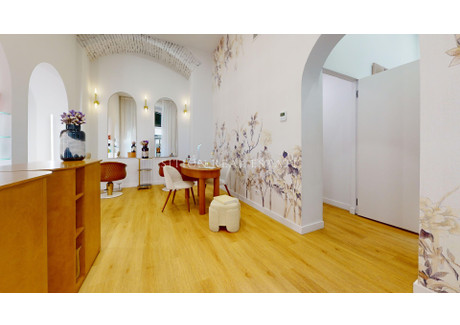 Lokal handlowy na sprzedaż - Via Marco Polo, 13, 20124 Milano MI, Italy Milan, Włochy, 110 m², 317 607 USD (1 299 011 PLN), NET-102290908