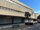 Dom na sprzedaż - 7 The Forum Stevenage, Wielka Brytania, 7499,97 m², 11 810 698 USD (48 305 755 PLN), NET-100453411