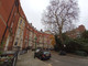 Mieszkanie na sprzedaż - Egerton Place London, Wielka Brytania, 165,92 m², 4 995 860 USD (20 732 818 PLN), NET-102990540