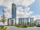 Mieszkanie na sprzedaż - 1 Waterfront Drive London, Wielka Brytania, 202,99 m², 6 926 095 USD (28 327 730 PLN), NET-99442146