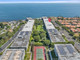 Mieszkanie do wynajęcia - 32724 Coastsite Drive Rancho Palos Verdes, Usa, 133,13 m², 4300 USD (16 512 PLN), NET-100532362