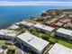 Mieszkanie do wynajęcia - 32724 Coastsite Drive Rancho Palos Verdes, Usa, 133,13 m², 4300 USD (16 512 PLN), NET-100532362