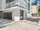 Dom na sprzedaż - 6504 N Contour Lane North Hollywood, Usa, 200,58 m², 975 000 USD (3 968 250 PLN), NET-101203588