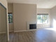 Dom do wynajęcia - 2064 Emory Avenue Simi Valley, Usa, 158,77 m², 3700 USD (15 355 PLN), NET-103156799