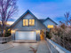 Dom na sprzedaż - 1243 Klondike Drive Lake Arrowhead, Usa, 328,51 m², 975 000 USD (3 890 250 PLN), NET-96133419