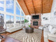 Dom na sprzedaż - 1243 Klondike Drive Lake Arrowhead, Usa, 328,51 m², 975 000 USD (3 900 000 PLN), NET-96133419
