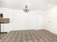 Mieszkanie na sprzedaż - 5460 White Oak Avenue Encino, Usa, 91,97 m², 299 000 USD (1 193 010 PLN), NET-96704203