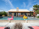 Dom na sprzedaż - 66773 San Remo Road Desert Hot Springs, Usa, 148,46 m², 485 000 USD (1 910 900 PLN), NET-96790267