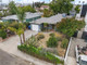 Dom na sprzedaż - 5647 Satsuma Avenue North Hollywood, Usa, 102,75 m², 920 000 USD (3 670 800 PLN), NET-96996033
