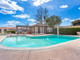 Dom na sprzedaż - 11621 Tampa Avenue Porter Ranch, Usa, 127,18 m², 689 900 USD (2 752 701 PLN), NET-97033245