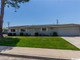 Dom na sprzedaż - 1582 Bodie Avenue Simi Valley, Usa, 115,94 m², 775 000 USD (3 138 750 PLN), NET-97242893