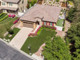 Dom na sprzedaż - 4977 Hydepark Drive Agoura Hills, Usa, 234,39 m², 1 349 000 USD (5 315 060 PLN), NET-97466702