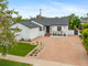 Dom na sprzedaż - 19851 Bassett Street Winnetka, Usa, 166,95 m², 1 149 000 USD (4 584 510 PLN), NET-97632492