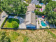 Dom na sprzedaż - 21221 Mulholland Drive Woodland Hills, Usa, 302,21 m², 1 799 000 USD (6 890 170 PLN), NET-99771193