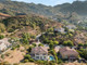 Dom na sprzedaż - 1908 Hazel Nut Court Agoura Hills, Usa, 343,37 m², 2 299 000 USD (8 805 170 PLN), NET-99898992