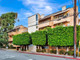 Mieszkanie do wynajęcia - 1010 Hammond St West Hollywood, Usa, 100,43 m², 3995 USD (16 380 PLN), NET-101920715