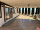 Dom na sprzedaż - 9333 Escondido Canyon Rd Santa Clarita, Usa, 271,74 m², 1 699 999 USD (6 544 996 PLN), NET-99047263