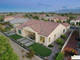 Dom na sprzedaż - 66 Bordeaux Rancho Mirage, Usa, 256,6 m², 1 197 000 USD (4 596 480 PLN), NET-100166796