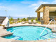 Dom na sprzedaż - 62 Syrah Rancho Mirage, Usa, 153,94 m², 789 000 USD (3 053 430 PLN), NET-100324596