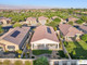 Dom na sprzedaż - 62 Syrah Rancho Mirage, Usa, 153,94 m², 789 000 USD (3 053 430 PLN), NET-100324596