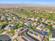 Dom na sprzedaż - 62 Syrah Rancho Mirage, Usa, 153,94 m², 789 000 USD (3 053 430 PLN), NET-100324596