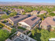 Dom na sprzedaż - 62 Syrah Rancho Mirage, Usa, 153,94 m², 789 000 USD (3 053 430 PLN), NET-100324596