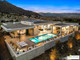 Dom na sprzedaż - 2381 Vista Palizada Dr Palm Springs, Usa, 372,45 m², 5 900 000 USD (22 656 000 PLN), NET-101120236