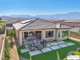 Dom na sprzedaż - 78 Prosecco Rancho Mirage, Usa, 172,34 m², 829 000 USD (3 440 350 PLN), NET-102459138