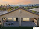 Dom na sprzedaż - 42 Syrah Rancho Mirage, Usa, 153,94 m², 759 000 USD (3 111 900 PLN), NET-102982824